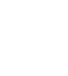 Medari Logo