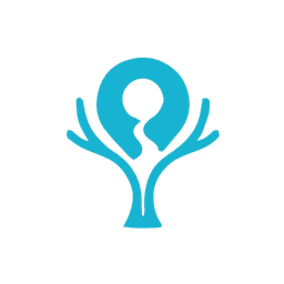 Medari Health Logo